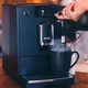Кофемашина Nivona CafeRomatica NICR550 - изображение 9