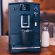 Кофемашина Nivona CafeRomatica NICR550 - изображение 4