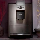 Кофемашина NIVONA CafeRomatica NICR820 - изображение 7