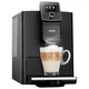 Кофемашина NIVONA CafeRomatica NICR820 - изображение 10