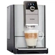 Кофемашина Nivona CafeRomatica NICR799 - изображение 8