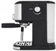 Кофеварка эспрессо ROTEX RCM650-S Good Espresso - изображение 4