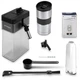 Кавомашина DeLonghi ECAM 610.74 MB - изображение 5