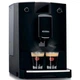 Кофемашина Nivona CafeRomatica NICR690 - изображение 8