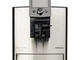 Кофемашина-эспрессо Nivona NICR825 - изображение 7