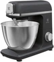Кухонний комбайн Electrolux E5KM1-6GBP - изображение 1