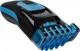 Машинка для стрижки SENCOR SHP 4502BL - изображение 5