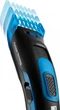 Машинка для стрижки SENCOR SHP 4502BL - изображение 6