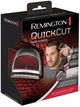 Машинка для стрижки волос REMINGTON HC4250 - изображение 3
