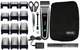 Машинка для стриження волосся WAHL Lithium Pro LED (1901.0465) - зображення 1