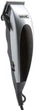 Машинка для стриження MOSER WAHL HomePro 09243-2216 (09243-2216) - зображення 1