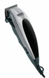 Машинка для стриження MOSER WAHL HomePro 09243-2216 (09243-2216) - зображення 2