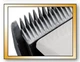 Машинка для стриження MOSER WAHL HomePro 09243-2216 (09243-2216) - зображення 4