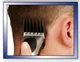 Машинка для стриження MOSER WAHL HomePro 09243-2216 (09243-2216) - зображення 6