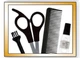 Машинка для стриження MOSER WAHL HomePro 09243-2216 (09243-2216) - зображення 7