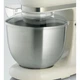Кухонный комбайн Ariete 1588 beige - изображение 3