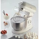 Кухонный комбайн Ariete 1588 beige - изображение 6