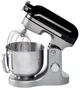 Кухонная машина ARIETE 1589 Black - изображение 2