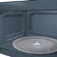 Микроволновая печь GORENJE MO17E1BH - изображение 8