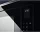 Встраиваемая микроволновая печь Electrolux LMS4253TMX - изображение 3