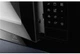 Встраиваемая микроволновая печь Electrolux LMS4253TMX - изображение 4