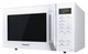 Микроволновая печь PANASONIC NN-ST34HWZPE - изображение 5