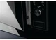 Встраиваемая микроволновая печь Electrolux LMS2173EMX - изображение 3