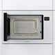 Встраиваемая микроволновая печь Gorenje BM251SG2WG - изображение 2