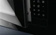Встраиваемая микроволновая печь Electrolux LMS4253TMK - изображение 2
