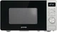 Микроволновая печь Gorenje MO20A4X - изображение 6