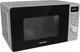 Микроволновая печь Gorenje MO20A4X - изображение 2
