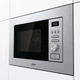 Встраиваемая микроволновая печь Gorenje BM201AG1X - изображение 6
