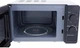 Микроволновая печь PRIME Technics PMW 20764 KB - изображение 2