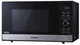 Микроволновая печь Panasonic Inverter NN-SD38HSZPE - изображение 1