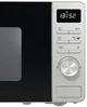 Микроволновая печь Gorenje MO20A3X - изображение 5