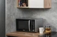 Микроволновая печь ARDESTO GO-E725S - изображение 5