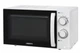Микроволновая печь ARDESTO GO-S725W - изображение 2