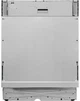 Встраиваемая посудомоечная машина ELECTROLUX EMG48200L - изображение 3