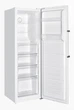 Морозильна камера Prime Technics FSN 1813 ED - зображення 5