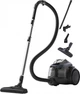 Пылесос без мешка Electrolux EL61C3DB - изображение 1