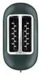 Тостер KitchenAid Artisan 5KMT2204EPP - изображение 3