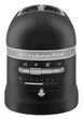 Тостер KitchenAid Artisan 5KMT2204EBK - изображение 6