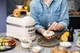 Тостер KitchenAid Artisan 5KMT2204EAC - зображення 5