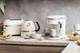 Тостер KitchenAid Artisan 5KMT2204EAC - зображення 6
