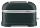 Тостер KitchenAid Artisan 5KMT2204EPP - изображение 7