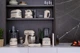 Тостер KitchenAid Artisan 5KMT2204EAC - зображення 7