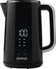 Электрочайник Gorenje K17DWD - изображение 1