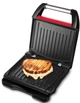 Гриль GEORGE FOREMAN 25040-56 - изображение 8