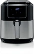 Мультипечь GORENJE AF1700DB - изображение 2