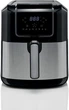 Мультипечь GORENJE AF1700DB - изображение 3